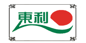 山東博威涂料有限公司